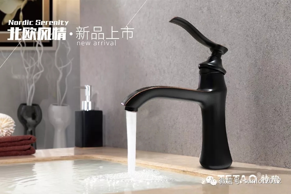 不止加班，還有詩和遠(yuǎn)方的風(fēng)情