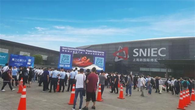 申鷺達開啟國際戰(zhàn)略，邁進智能新時代