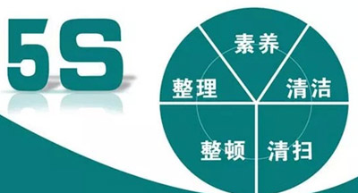 安全生產 | 申鷺達開展安全生產大檢查、消防演習