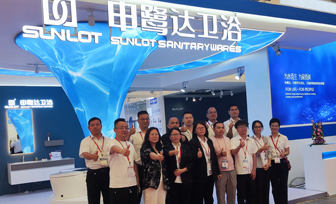 申鷺達(dá)|第27屆中國(guó)國(guó)際廚衛(wèi)展圓滿落幕