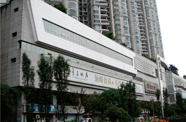 ?？湾蘧銟凡? border=