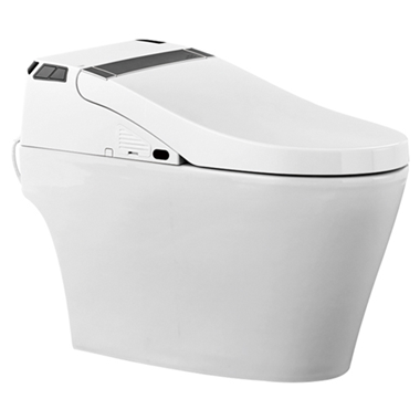 智能馬桶LD772101