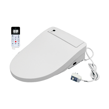 智能馬桶蓋LD77208A-ZN