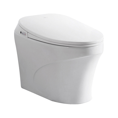 智能馬桶LD77291