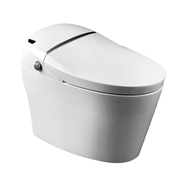 智能馬桶LD772102