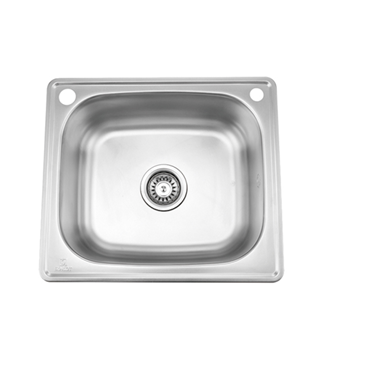 不銹鋼水槽LD99120L