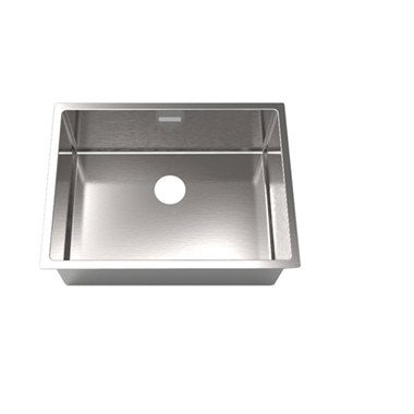 不銹鋼手工水槽LD99259