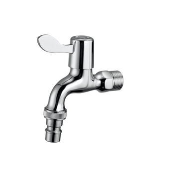 洗衣機龍頭LD11700