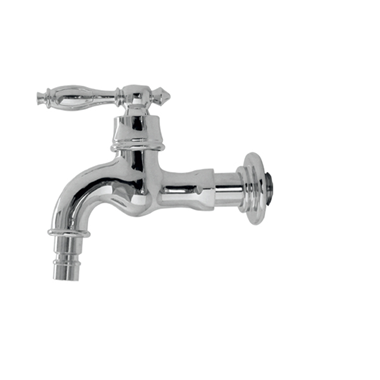 洗衣機龍頭LD11702