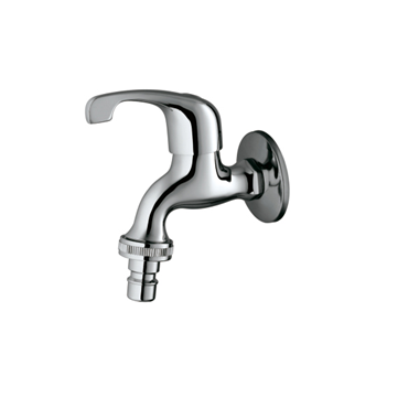 洗衣機龍頭LD11712