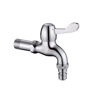 洗衣機龍頭LD11717