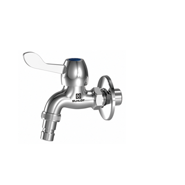 快開龍頭LD11787A