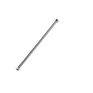 雙扣波紋管LDGB4020-4100