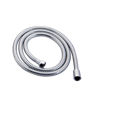 雙扣淋浴管LDGH4150-DJ