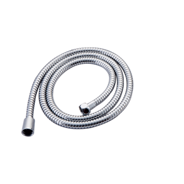 雙扣淋浴管（2米）LDGH4200-X