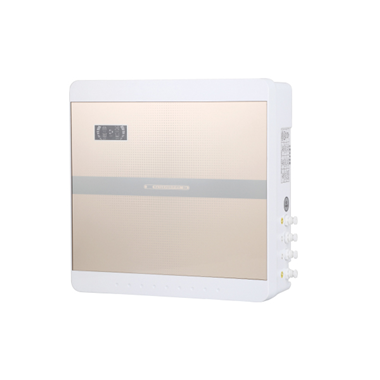 Ro純水機LD10310-A