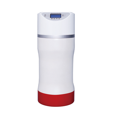中央凈水器LD10303