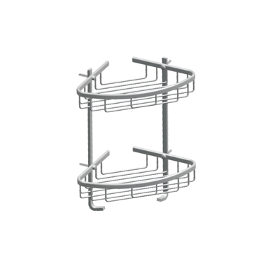 雙層網(wǎng)籃LD55984
