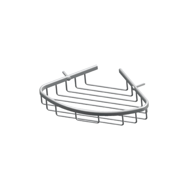 網(wǎng)籃LD55981