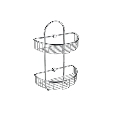 雙層網(wǎng)籃LD55696