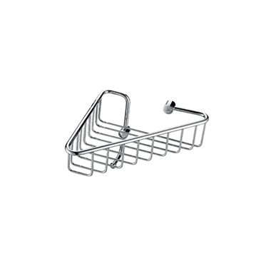 網(wǎng)籃LD55692