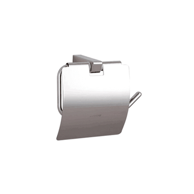 紙巾架LD59451