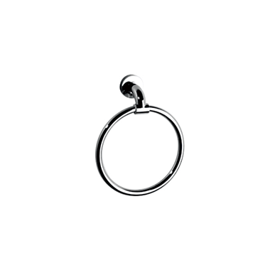 毛巾環(huán)LD55760