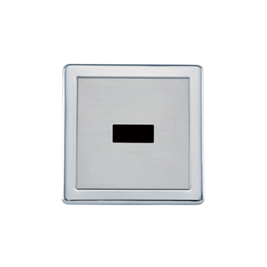 小便斗感應器LD19960