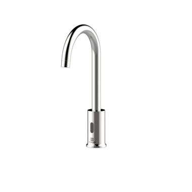 感應面盆龍頭LD19905