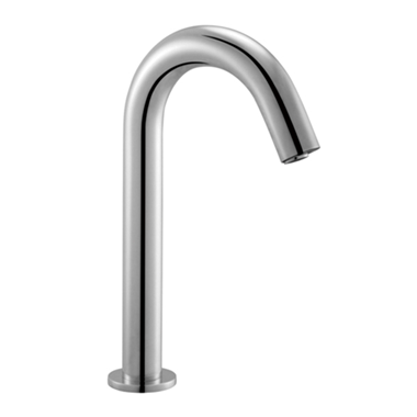 感應面盆龍頭LD19933