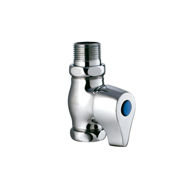 快開式?jīng)_洗閥LD17408