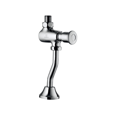 延時(shí)小便閥LD17402