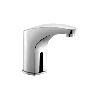 感應面盆龍頭LD19931