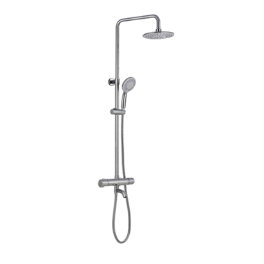 恒溫淋浴龍頭LD19123