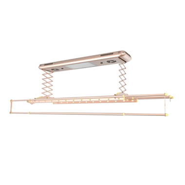 電動晾衣架LD59112THJ