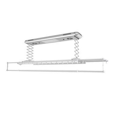 電動晾衣架LD59112Y