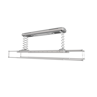 電動晾衣架LD59116Q