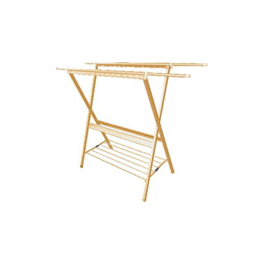 折疊伸縮式晾衣架LD59118J