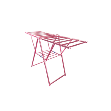 折疊伸縮式晾衣架LD59119MGJ