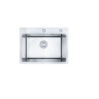 不銹鋼手工水槽LD99262